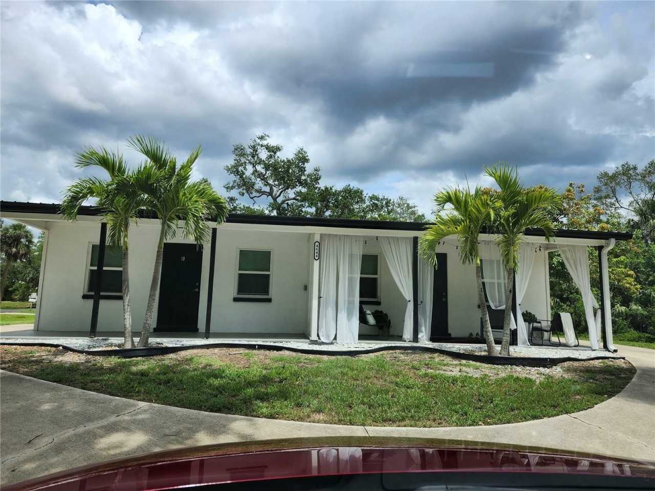 4644 CHURCH STREET B