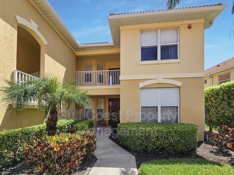 7179 Boca Grove Place