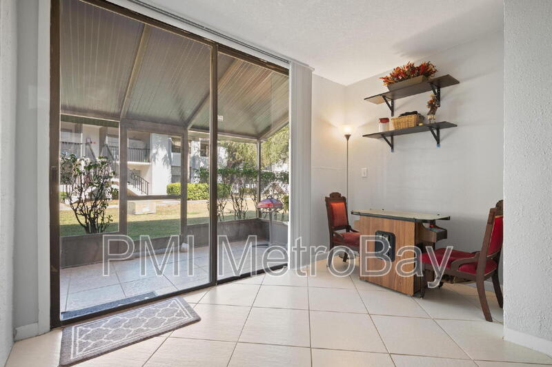 1945 Pelican Landing Blvd