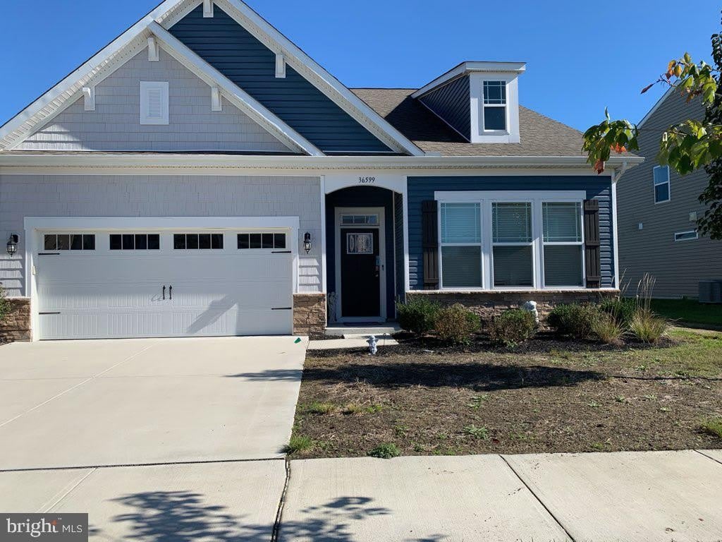 36599 CALM WATER Drive