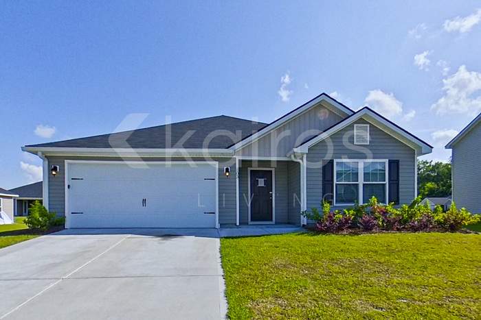 103 Saint Phillip Way