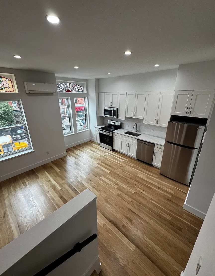 269 Alexander Ave # 1