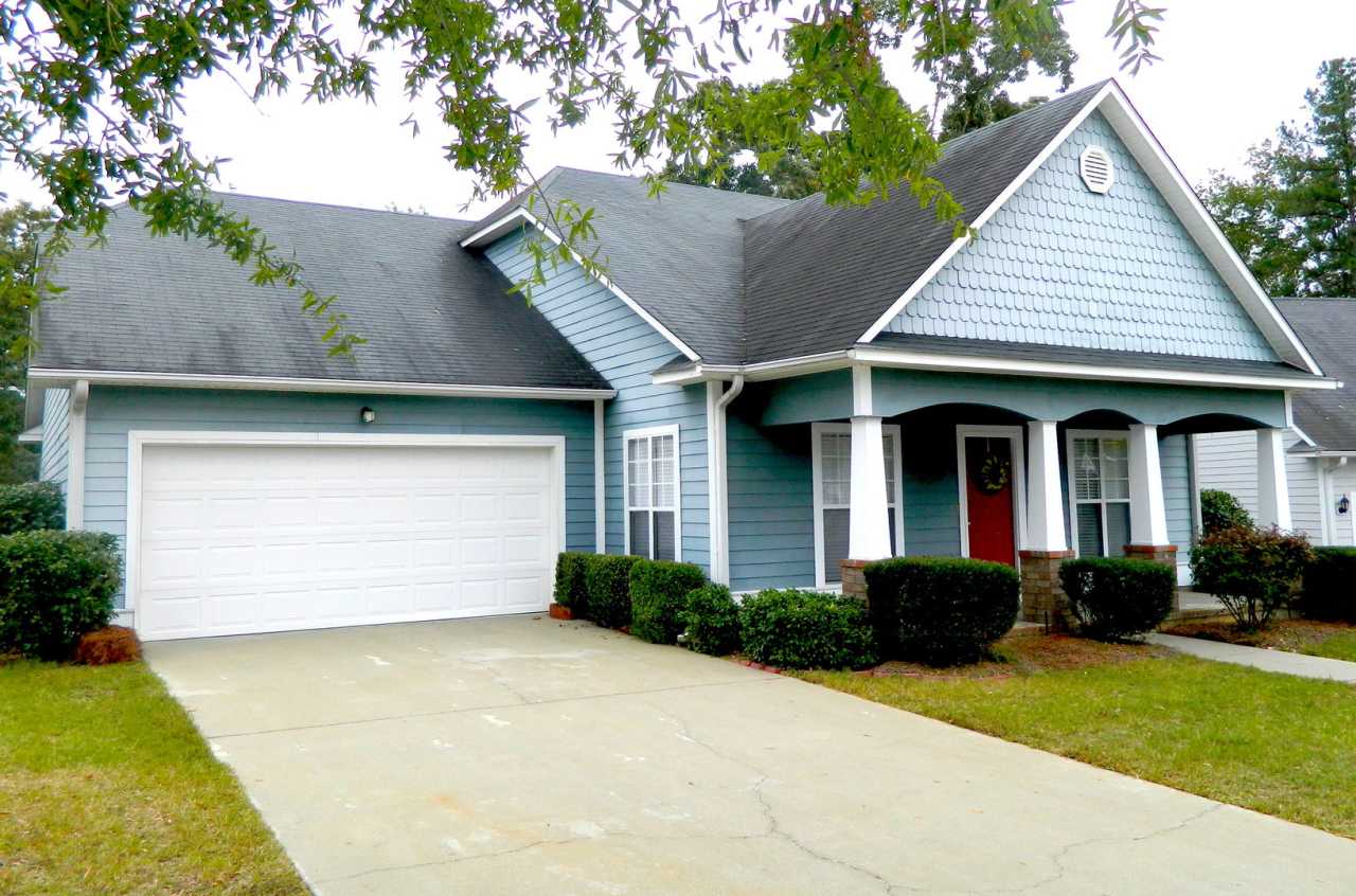 Home For Rent - 2052 Magnolia Parkway Grovetown, GA 30813