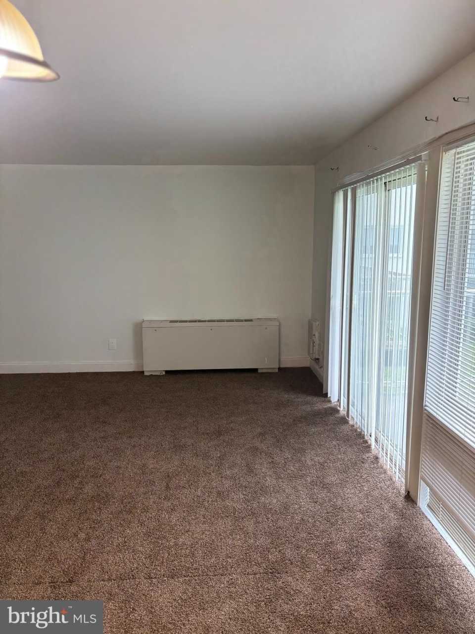 1005 CHILLUM Road unit: 212