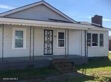 105 Fire Station Court