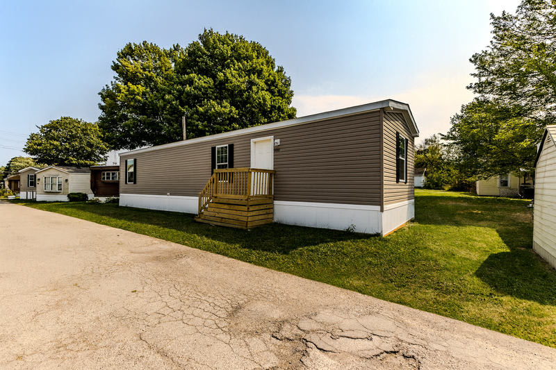 800 West 15th Street