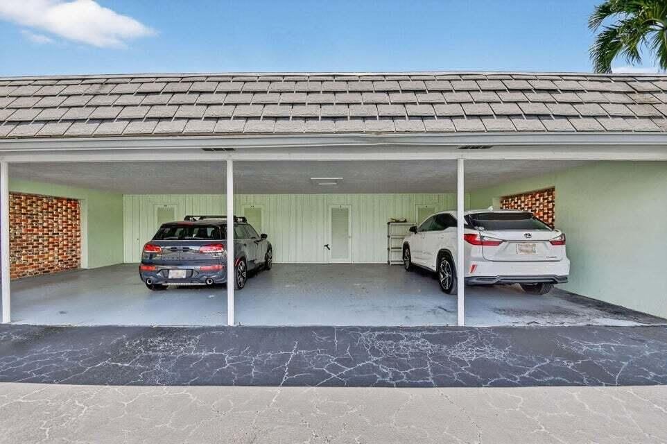 324 Orange Tree Drive