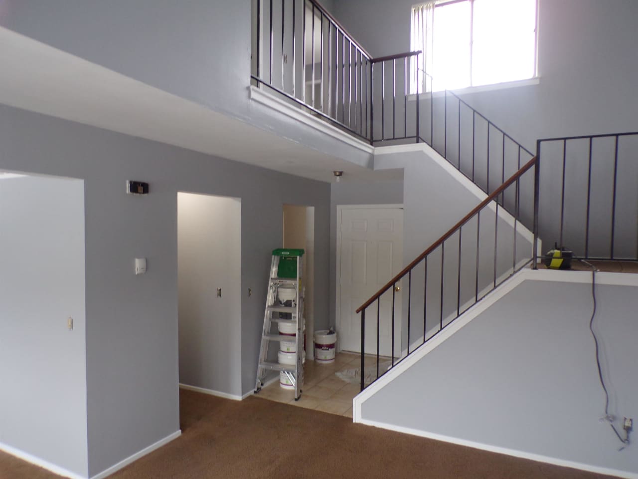 3608 Heritage Parkway