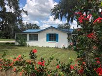 421 W Cornell Street