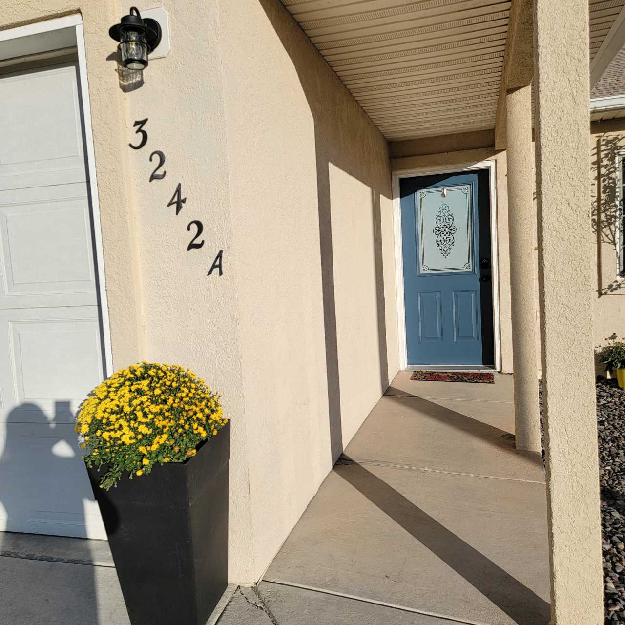 3242 Meadows Pkwy