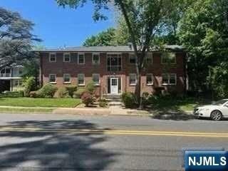 26-05 Fair Lawn Avenue