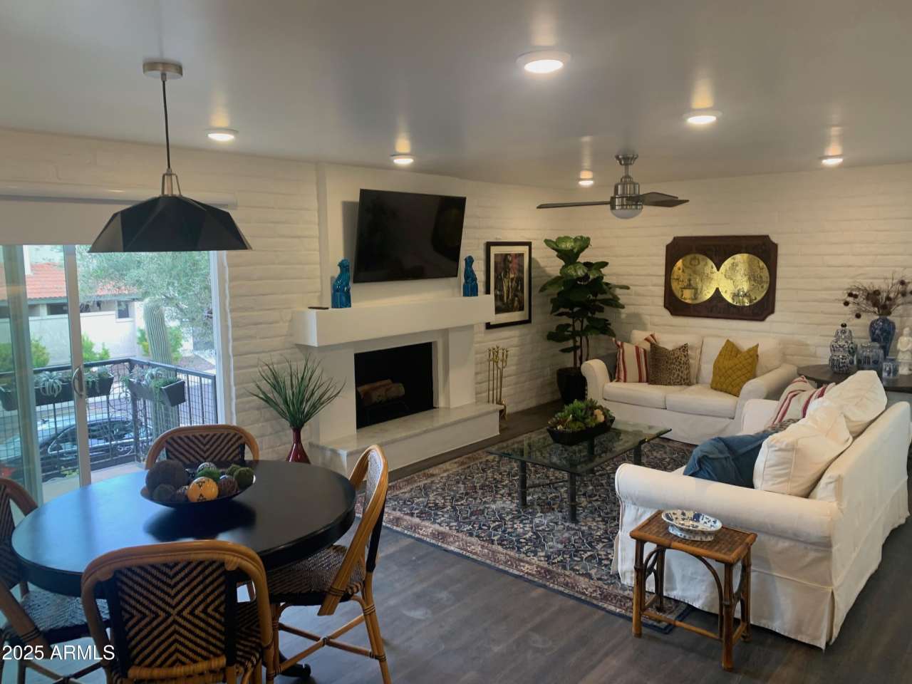 7401 E NORTHLAND Drive unit: 2