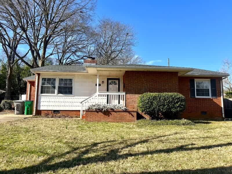 1012 Sewickley Drive
