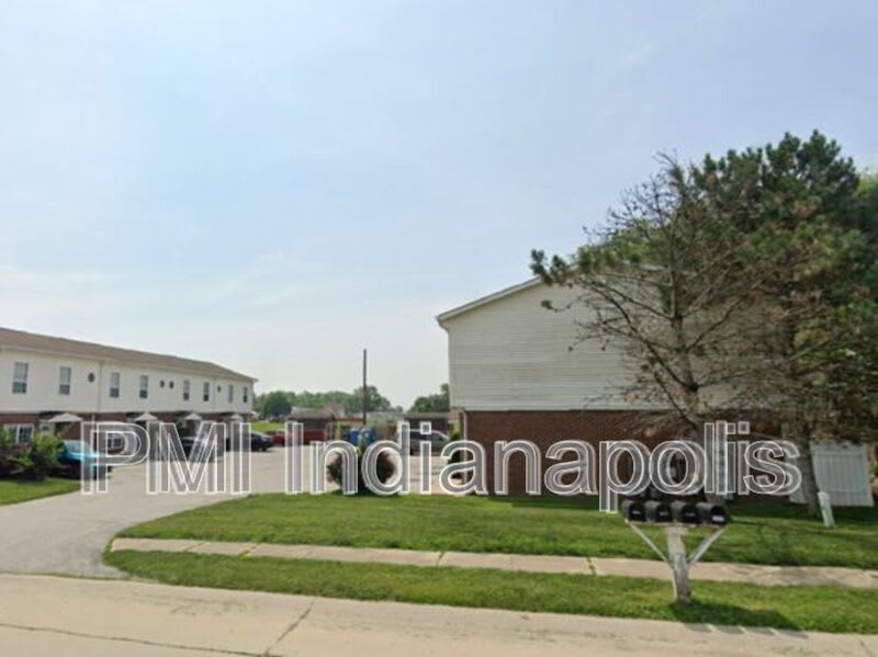 1853 Winfield Park Drive