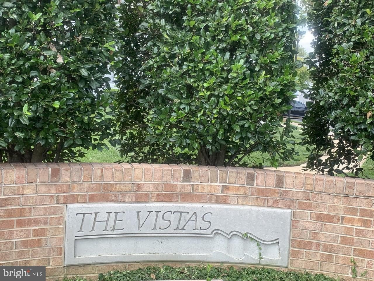 14044 VISTA Drive unit: 116