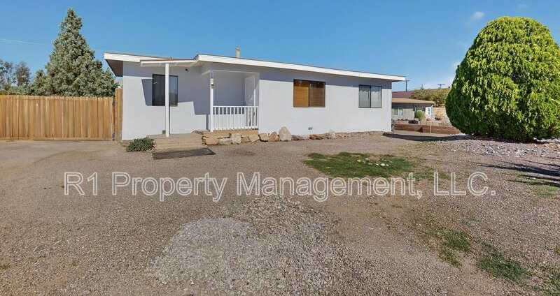 165 Hilton Avenue NW