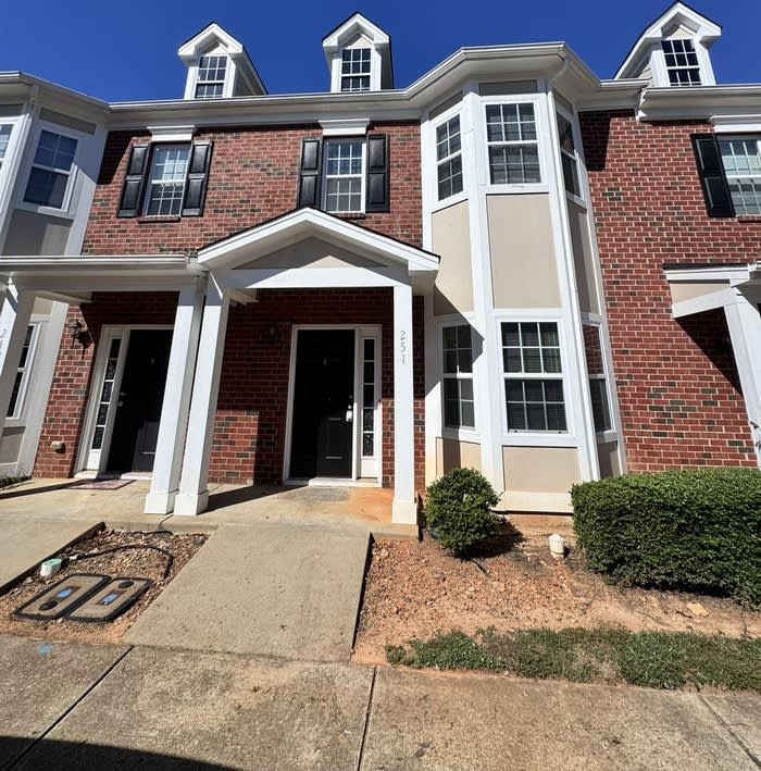 251 Maynard Summit Way