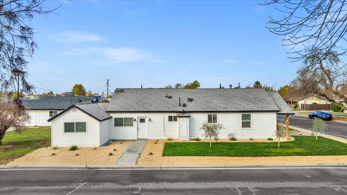 314 North Manila Avenue - 2