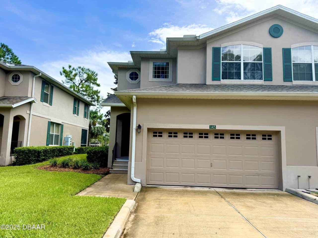 145 Grey Widgeon Court