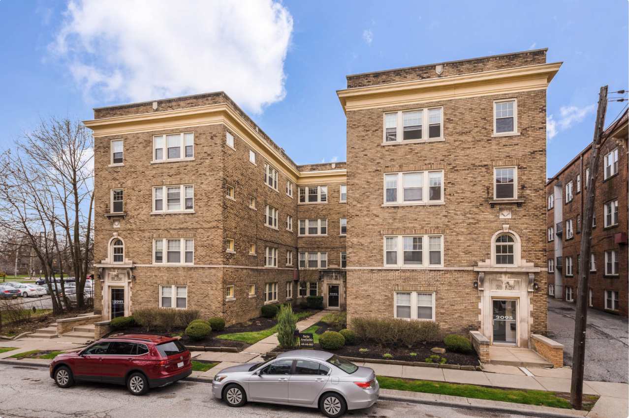 2095 Lennox RoadUnit 13