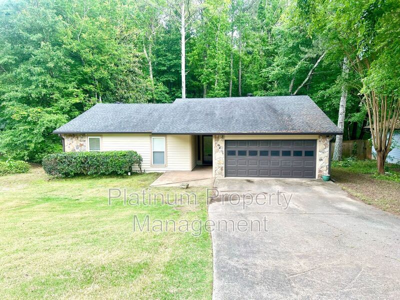 205 Braided Blanket Blf