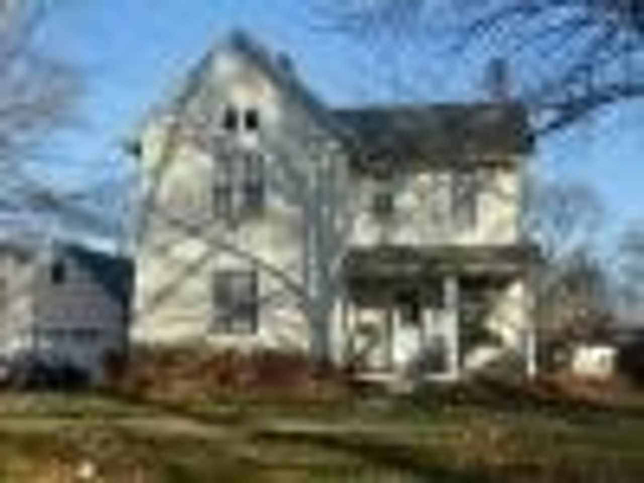 822 Roosevelt St, Iowa City, IA 52240