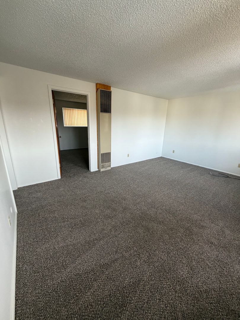 Newly Renovated - 1 Bedroom, 1 Bathroom Apartment - Located near Sky Lakes and Oregon Tech!