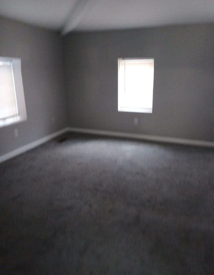 Beautiful 3 Bedroom, 2.1 Bath Home in Trenton!