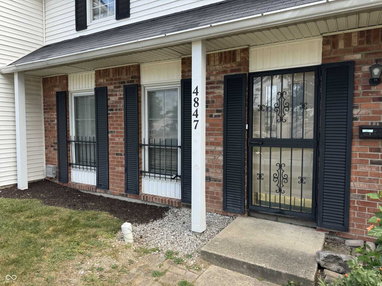 4847 Mount Vernon Drive