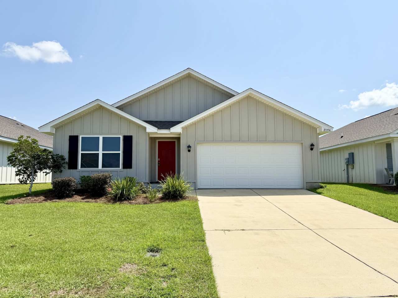 23354 SHADOWRIDGE DR