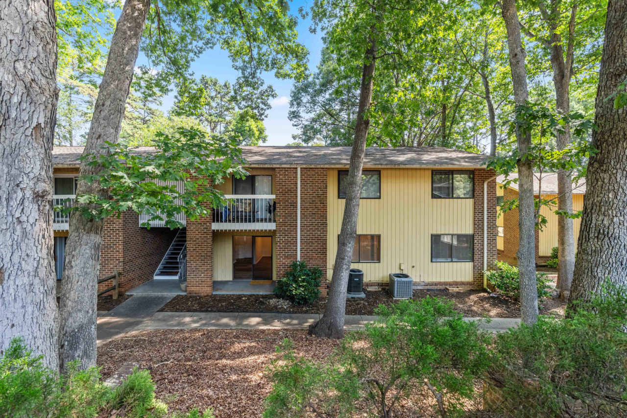 1212 Schaub Drive - C