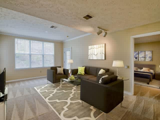 202 Ketchum Dr Unit D31