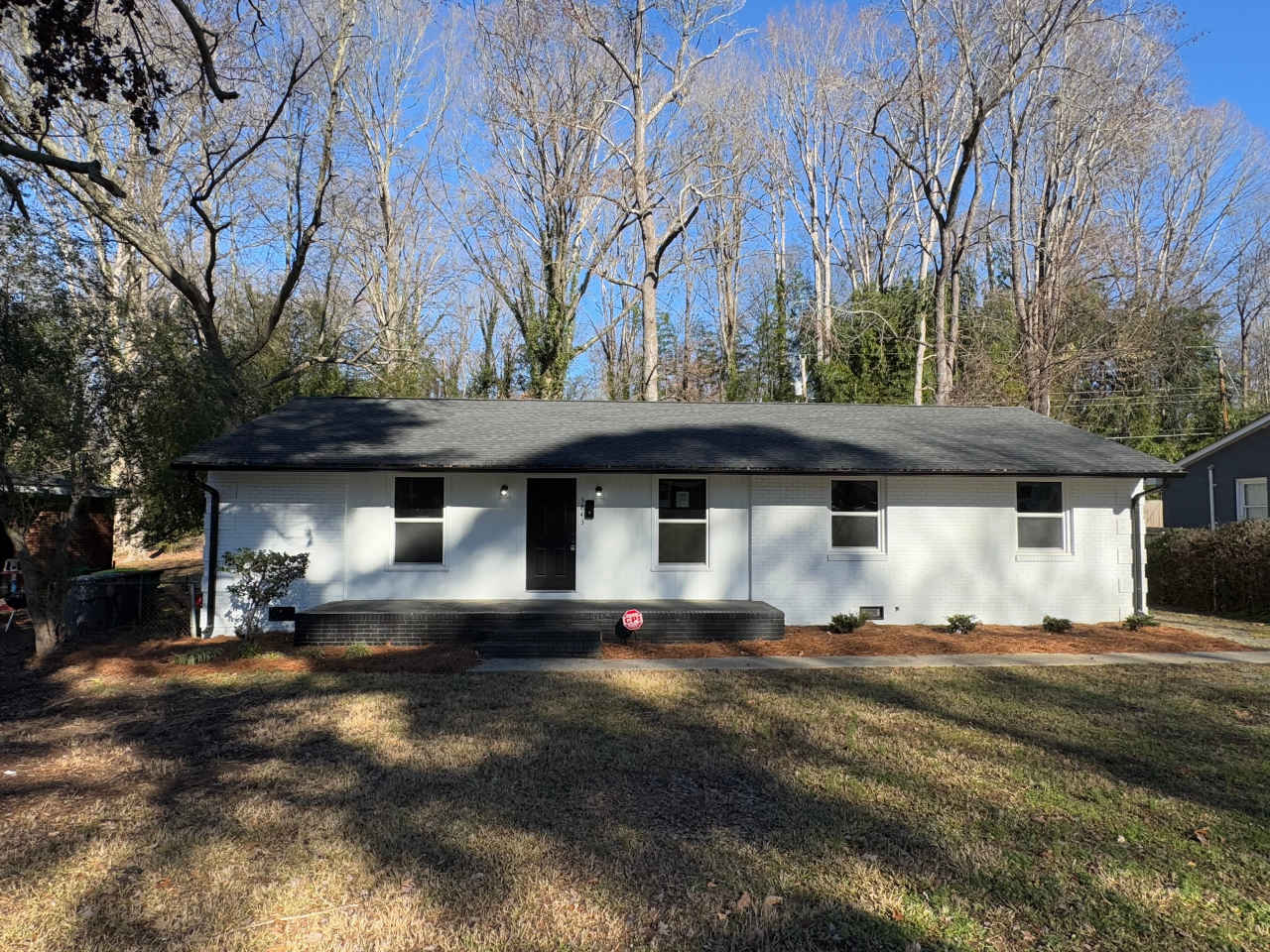 3843 Foxford Place