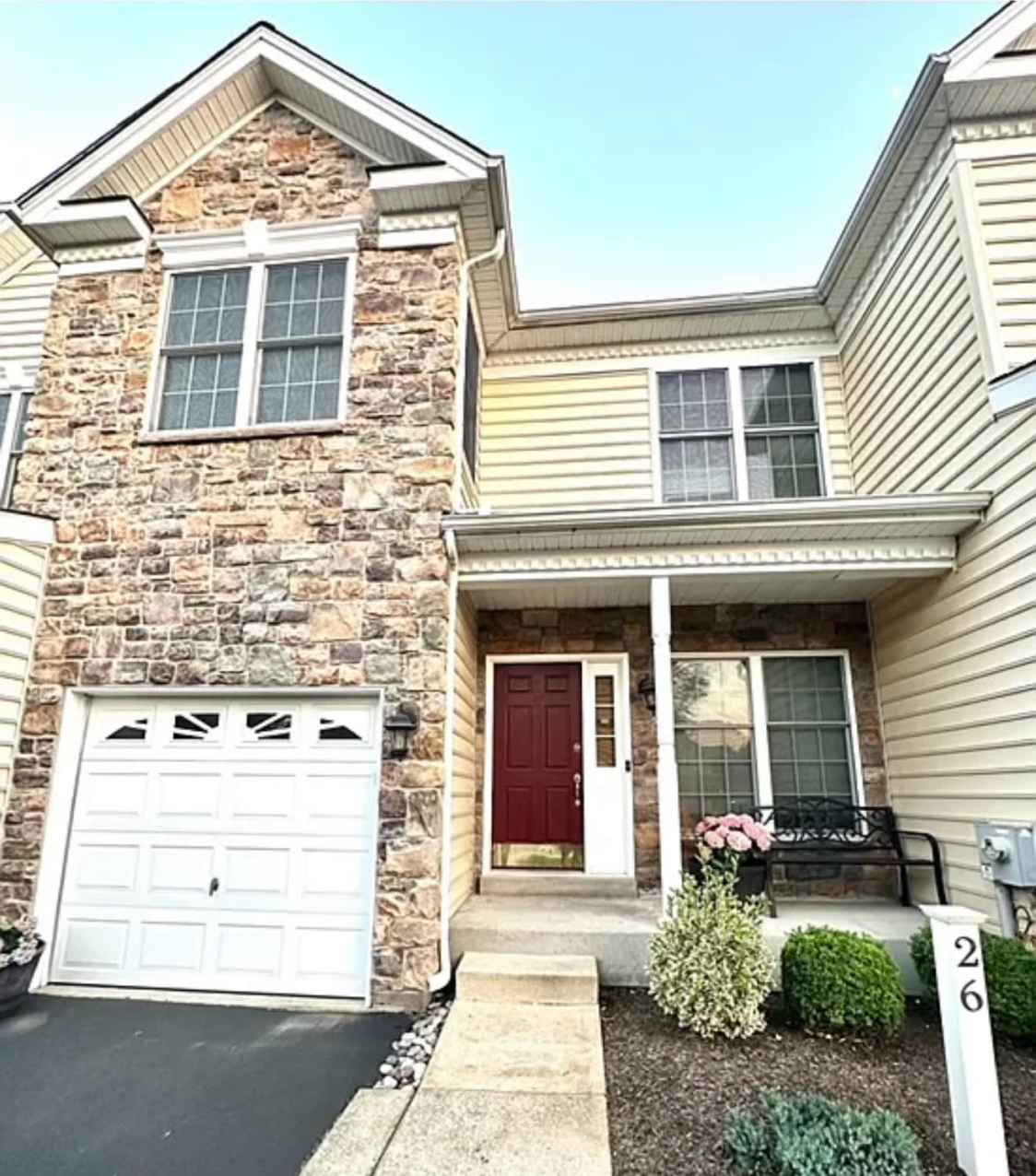 26 Barley Glenn Court