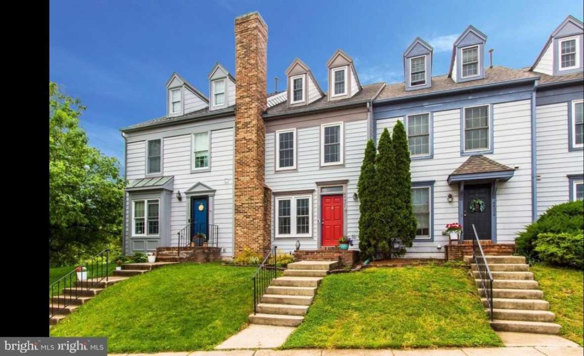 44022 LACEYVILLE Terrace