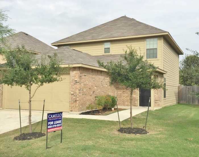 8814 Scarlett Place