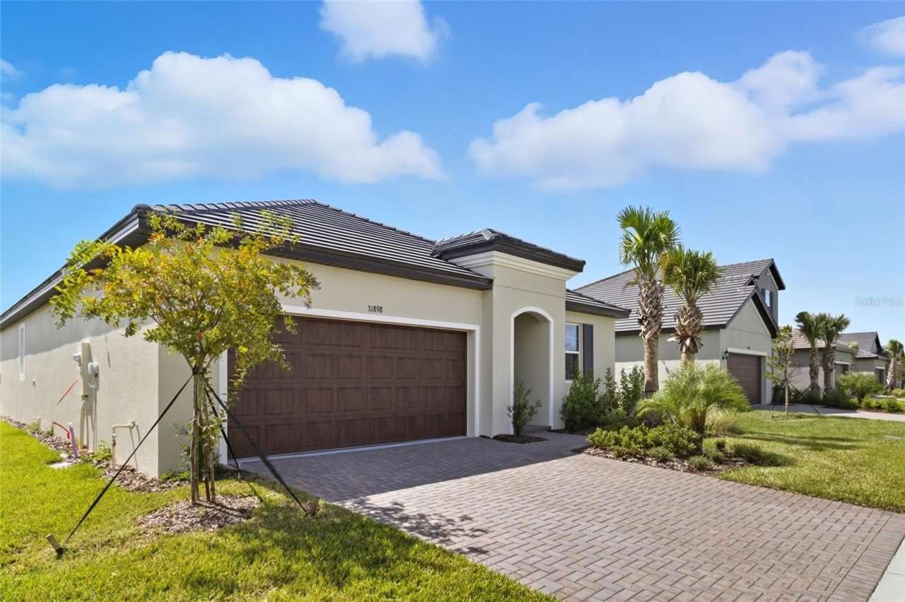 31898 GRIFFIN SANDS LN