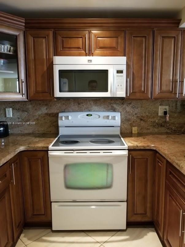 500 Three Islands Blvd