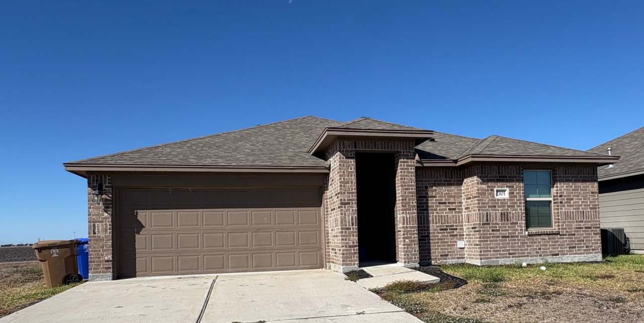 Half off deposit Holiday Special