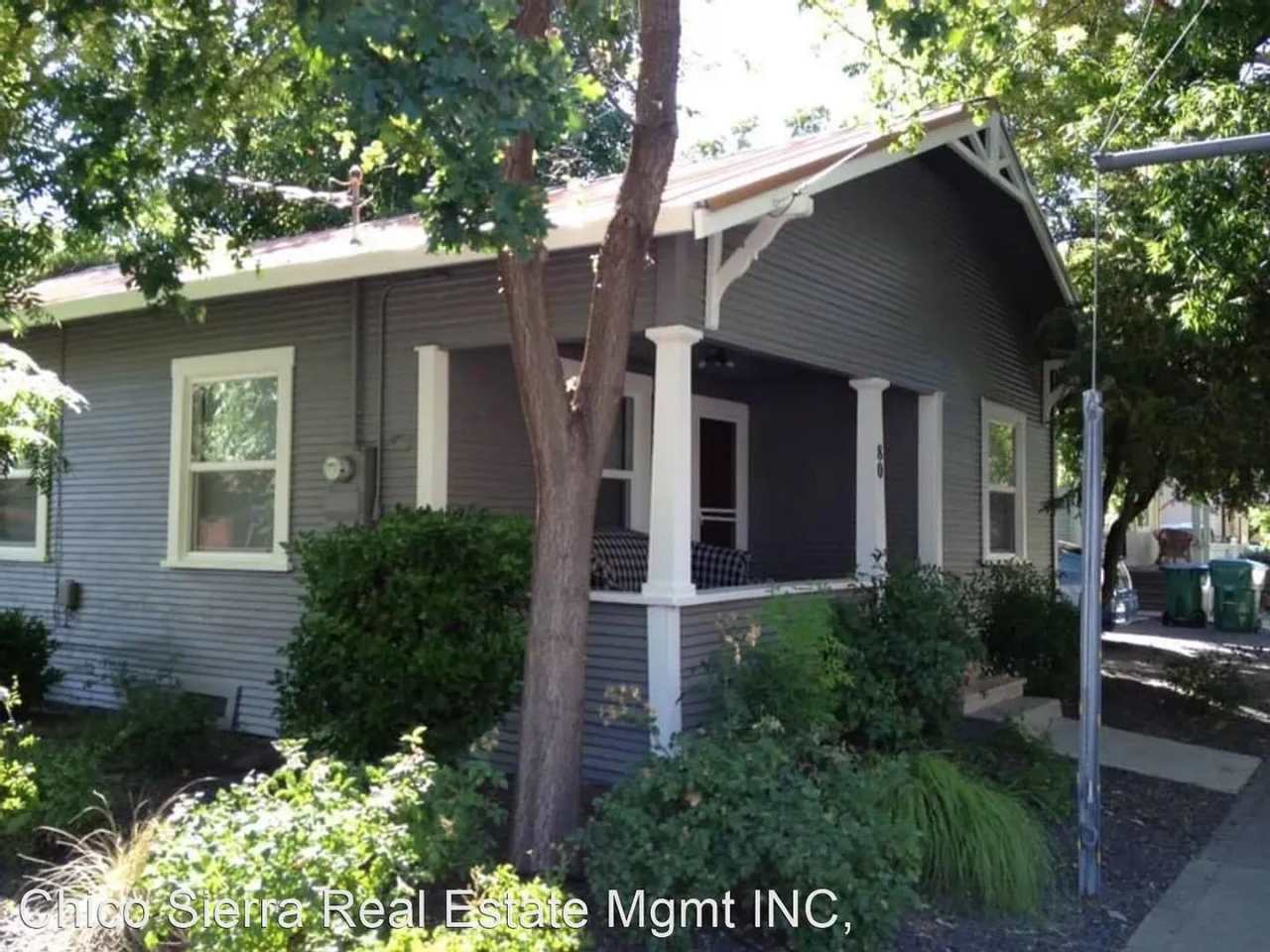 Reserve NOW! / 80 Cherry St.