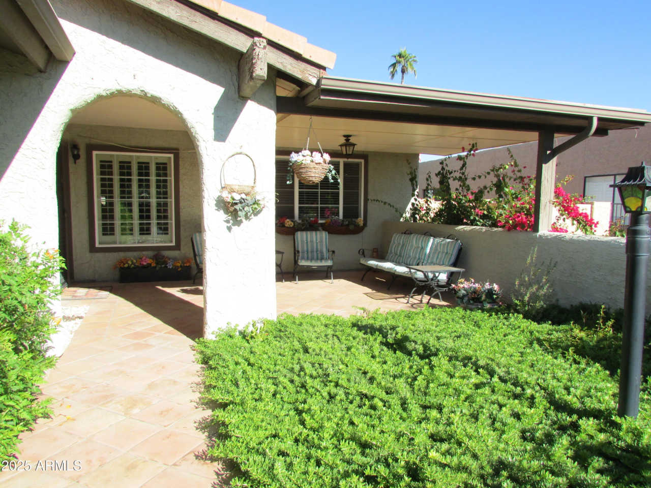 9438 E MICHIGAN Avenue