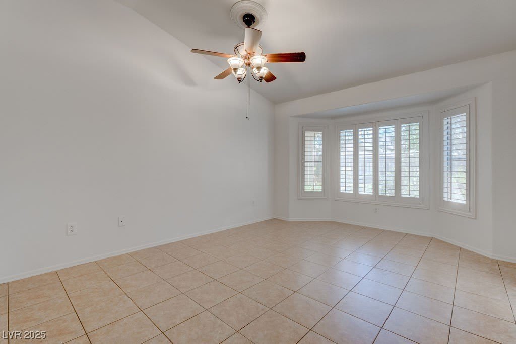 2079 Poppywood Avenue