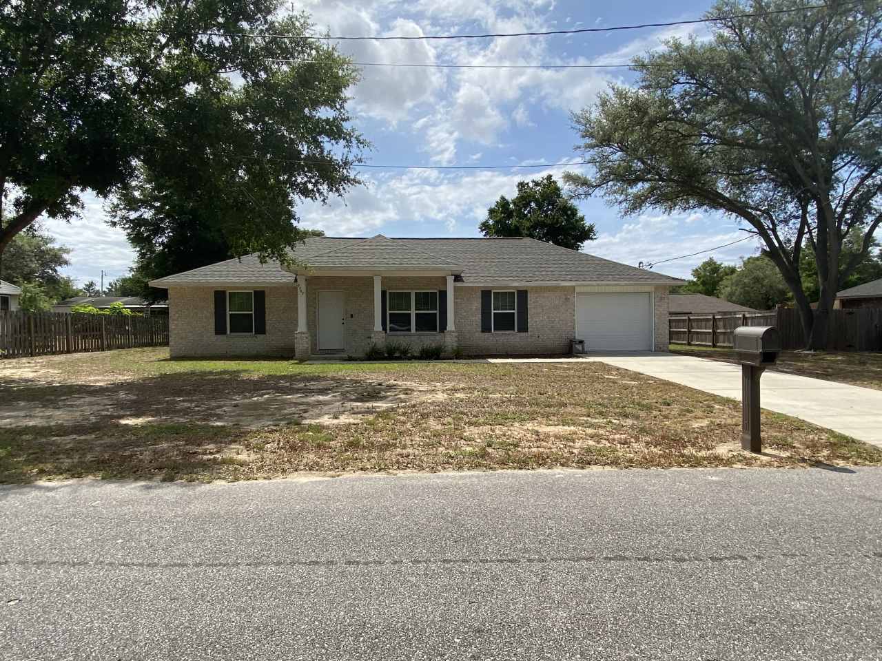 2767 Braswell Street