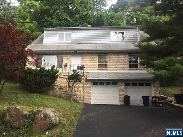 40 W Prospect Street