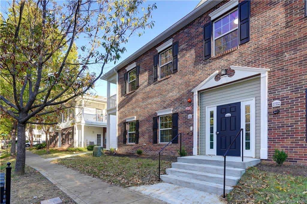 21512 Aftonshire Drive