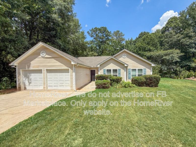 9108 S Sterling Lakes Dr