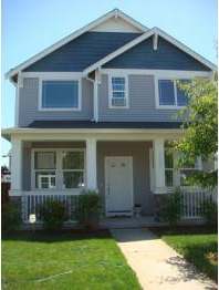 Crosswater neighborhood 4bd 2.5 bath