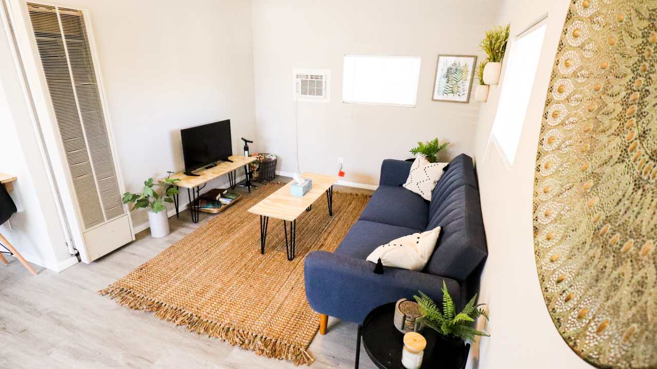 219 Girard Boulevard Southeast