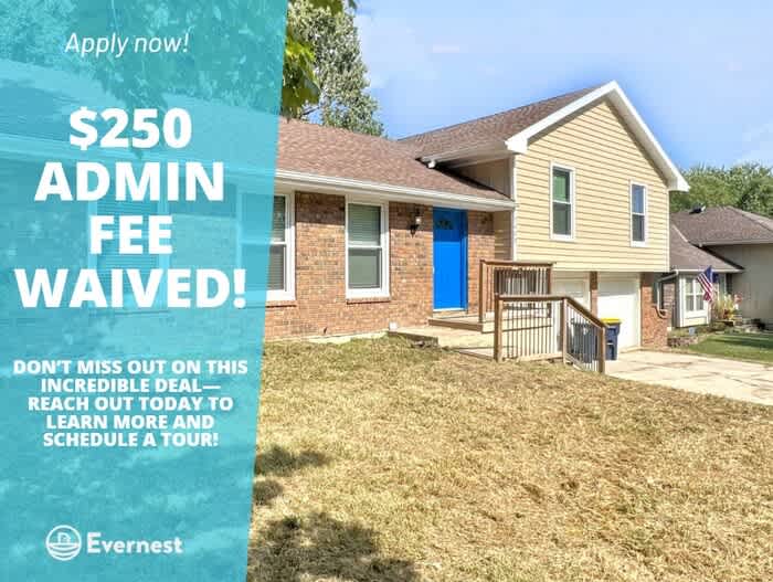 7408 Northwest 78th Street