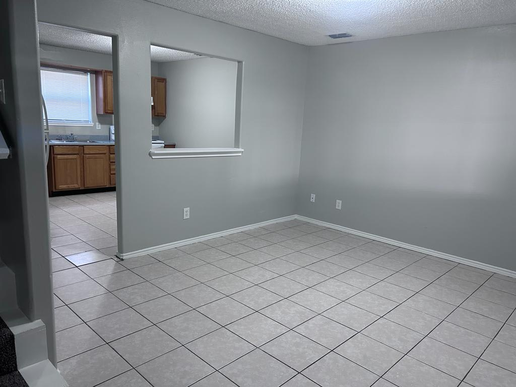 2316 Elisa Lane - 2316-07